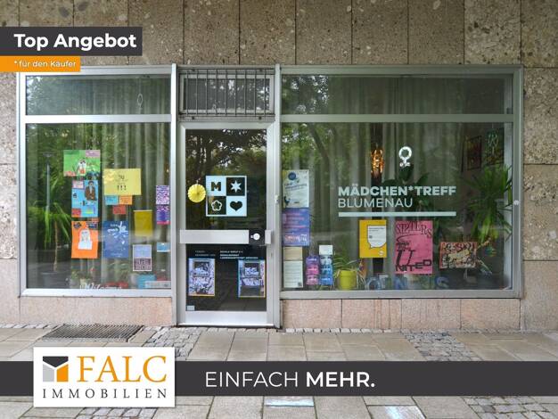 Büro zum Kauf 3.808 € 78,7 m² Bürofläche München 81375