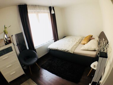 Wohnung zur Miete 550 € 2 Zimmer 56 m² 1. Geschoss Emmi-Welter-Straße 2 Hangeweiher Aachen 52064
