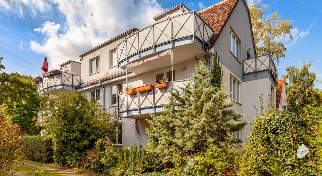Wohnung zur Miete 1.420 € 3 Zimmer 88 m²<br/>Wohnfläche Erdgeschoss<br/>Geschoss Berlin 12527