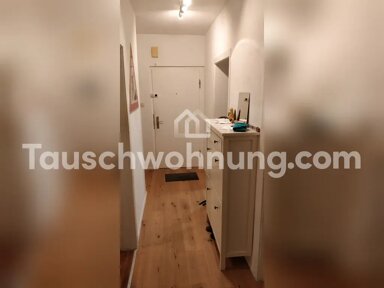 Wohnung zur Miete Tauschwohnung 570 € 3 Zimmer 55 m² Junkersdorf Köln 50858