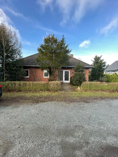 Haus zum Kauf Provisionsfrei 250.000 € 4 Zimmer 95 m² 613 m² Grundstück Neuemoorweg Fehrmoor Bremerhaven 27578
