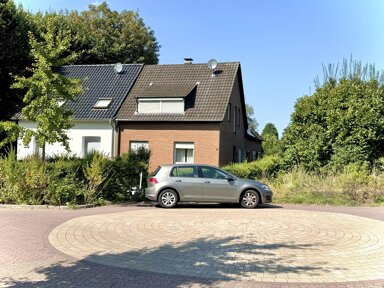 Mehrfamilienhaus zum Kauf 450.000 € 11 Zimmer 235 m² 908 m² Grundstück Stenern Bocholt 46399