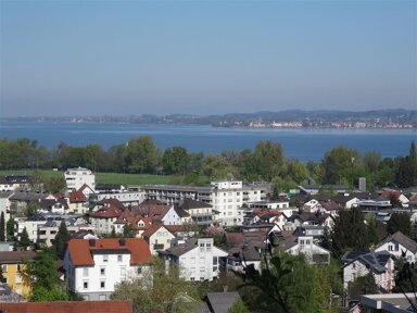 Wohnung zum Kauf 5 Zimmer 134 m² 15. Geschoss Mariahilfstraße 1 Bregenz 6900