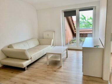 Wohnung zur Miete 420 € 2 Zimmer 35 m² 2. Geschoss Höhenstraße 25b Käshofen 66894