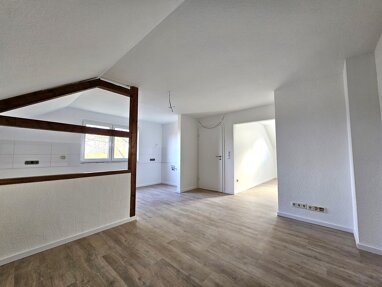 Wohnung zur Miete 375 € 1,5 Zimmer 35 m² Kirchderne Dortmund 44329
