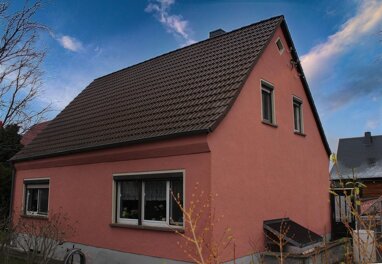 Einfamilienhaus zum Kauf 142.000 € 5 Zimmer 116 m² 600 m² Grundstück Großdubrau Großdubrau 02694