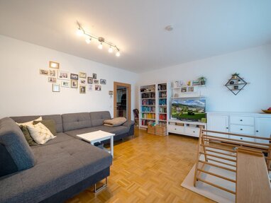 Wohnung zum Kauf 289.000 € 86,4 m² 2. Geschoss Gschwandt 4816