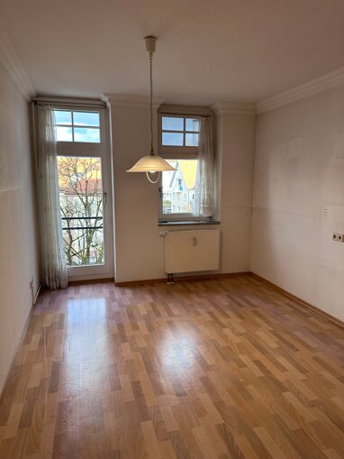 Wohnung zur Miete 980 € 3 Zimmer 68 m² 3. Geschoss Altstadt Ravensburg 88212