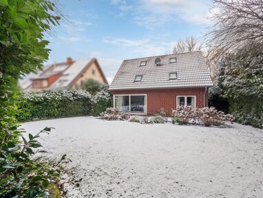 Einfamilienhaus zum Kauf 799.000 € 5,5 Zimmer 157 m² 968 m² Grundstück Schanze Dortmund 44227