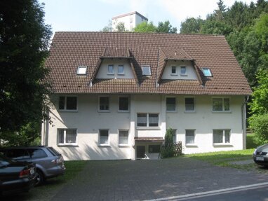 Wohnung zur Miete 365 € 3 Zimmer 63,6 m² Dammessiepen 18 Dickenberg / Eggenscheid Lüdenscheid 58513