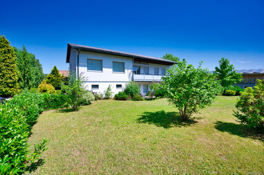 Einfamilienhaus zum Kauf 398.000 € 9 Zimmer 187 m² 741 m² Grundstück Vöcklabruck 4840