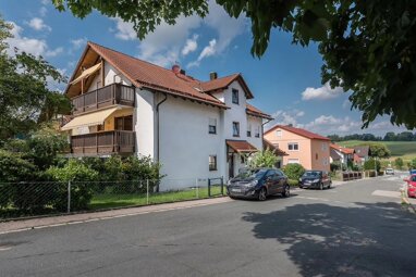 Wohnung zum Kauf 165.000 € 1,5 Zimmer 43,8 m² Erdgeschoss Taufkirchen, Vils Taufkirchen 84416