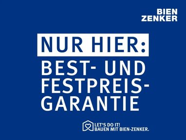 Einfamilienhaus zum Kauf 605.140 € 7 Zimmer 174,8 m² 475 m² Grundstück Wildbader Straße 50/3 Rötenbach Bad Teinach 75385