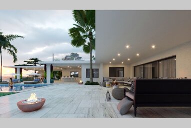 Einfamilienhaus zum Kauf 6.700.000 € 6 Zimmer 3.244 m² Grundstück Ville-Les Saquedes-Le Bouillonnet STE MAXIME 83120
