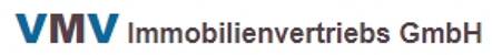 VMV Immobilienvertriebs GmbH