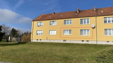 Wohnung zum Kauf 59.000 € 3 Zimmer 76 m² Wittgendorf Hirschfelde 02788