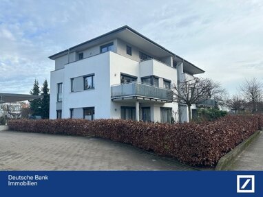 Wohnung zum Kauf Provisionsfrei 330.000 € 4 Zimmer 104,1 m² Lindenbergviertel Neubrandenburg 17033