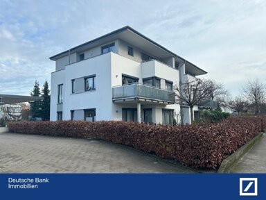 Wohnung zum Kauf provisionsfrei 330.000 € 4 Zimmer 104,1 m² Lindenbergviertel Neubrandenburg 17033