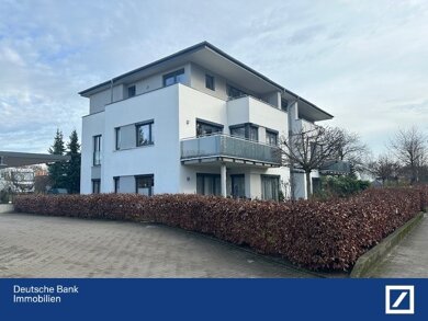 Wohnung zum Kauf provisionsfrei 330.000 € 4 Zimmer 104,1 m² Tannenkrug Neubrandenburg 17033