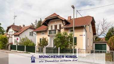 Einfamilienhaus zum Kauf 930.000 € 4 Zimmer 144,6 m² 334 m² Grundstück Maisach Maisach 82216