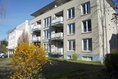 Wohnung zum Kauf 209.000 € 3 Zimmer 71 m² 2. Geschoss Laubegast (Altlaubegast) Dresden 01279