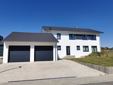 Mehrfamilienhaus zum Kauf 698.000 € 9 Zimmer 248 m² 779 m² Grundstück Simbach Simbach 94436