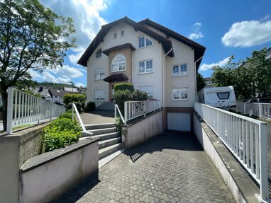 Wohnung zum Kauf 142.000 € 3 Zimmer 79 m² 2. Geschoss Neuenrade Neuenrade 58809