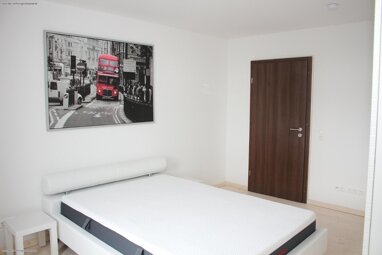 Wohnung zur Miete 441 € 2 Zimmer 63 m² 2. Geschoss Annaberg Annaberg-Buchholz / OT Annaberg 09456