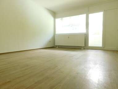 Wohnung zur Miete 610 € 3,5 Zimmer 71,7 m² 4. Geschoss frei ab 03.08.2024 Steinfurtweg 4 Westrich Dortmund 44379