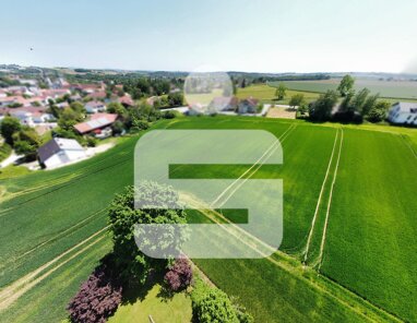 Grundstück zum Kauf 1.650.000 € 15.000 m² Grundstück Fürstenzell Fürstenzell 94081