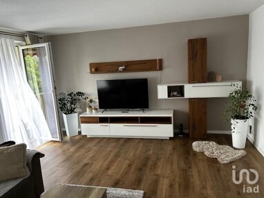 Wohnung zum Kauf 348.000 € 5 Zimmer 122,8 m² 3. Geschoss Saurer Wasen - Dickenhardt Villingen-Schwenningen 78054