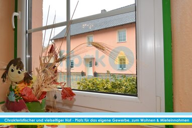 Mehrfamilienhaus zum Kauf 465.000 € 409,6 m² 2.026 m² Grundstück Paschwitz Doberschütz / Paschwitz 04838
