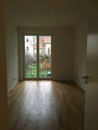 Wohnung zur Miete 670 € 2 Zimmer 55 m² Alte Straße 16 Plagwitz Leipzig 04229