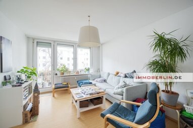 Wohnung zum Kauf 249.000 € 2 Zimmer 50 m² Westend Berlin 14052