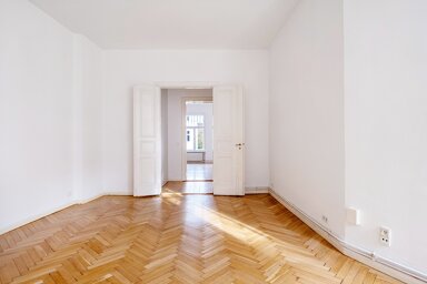 Wohnung zum Kauf 565.000 € 3 Zimmer 89 m² 3. Geschoss Kreuzberg Berlin 10997