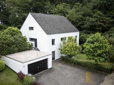 Einfamilienhaus zum Kauf 650.000 € 8 Zimmer 232 m² 805 m² Grundstück Ehrang 8 Trier / Auf der Heide 54293