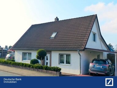 Mehrfamilienhaus zum Kauf 415.000 € 8 Zimmer 192 m² 575 m² Grundstück Widukindland 111 Osnabrück 49086