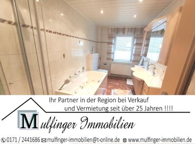 Wohnung zur Miete 900 € 4 Zimmer 119 m² 1. Geschoss Adelsdorf Adelsdorf 91325