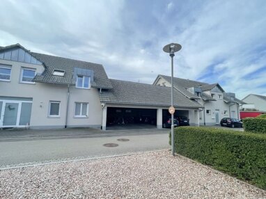 Mehrfamilienhaus zum Kauf 2.800.000 € 678 m² 1.588 m² Grundstück Fischingen 79592