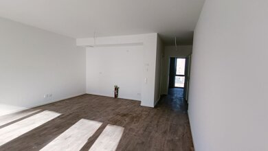 Wohnung zum Kauf provisionsfrei 452.000 € 3 Zimmer 79,6 m² 2. Geschoss Aachen Aachen 52072