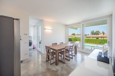 Wohnung zum Kauf 750.000 € 3 Zimmer 135 m² via A. Volta Bardolino 37011