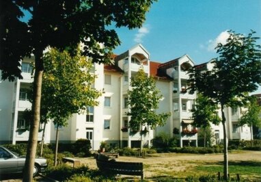 Wohnung zur Miete 460 € 2 Zimmer 58 m² 2. Geschoss Kleinriedstraße 35 Kehl - Sundheim Kehl 77694