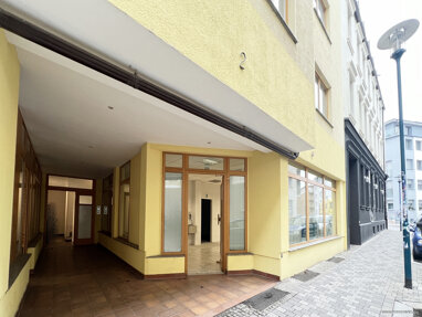 Bürofläche zur Miete 485 € 4 Zimmer Karl-Schmidt-Straße 2 Gewerbegebiet Buckau Magdeburg / Buckau 39104