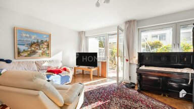 Reihenmittelhaus zum Kauf 780.000 € 5 Zimmer 121 m² 180 m² Grundstück Neugermering Germering 82110