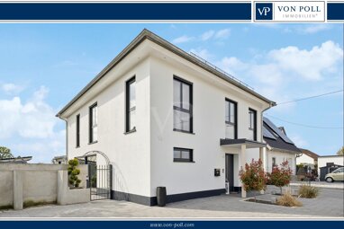 Einfamilienhaus zum Kauf 1.050.000 € 4 Zimmer 191 m² 506 m² Grundstück Sankt Stephan Rehling 86508