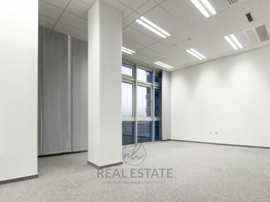 Bürofläche zur Miete 13 € 1.550 m² Bürofläche teilbar von 300 m² bis 1.550 m² Hammerbrook Hamburg 20097