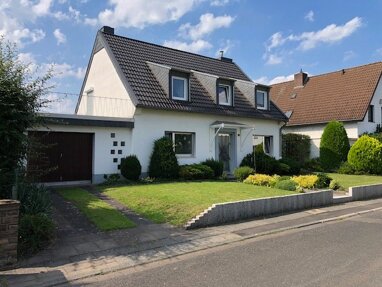 Einfamilienhaus zur Miete 2.500 € 7 Zimmer 130 m² 760 m² Grundstück Longerich Köln 50737
