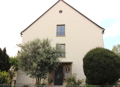 Wohnung zur Miete 780 € 3 Zimmer 80 m² Friesenheim / Stadtbezirk 151 Ludwigshafen am Rhein / Friesenheim 67063