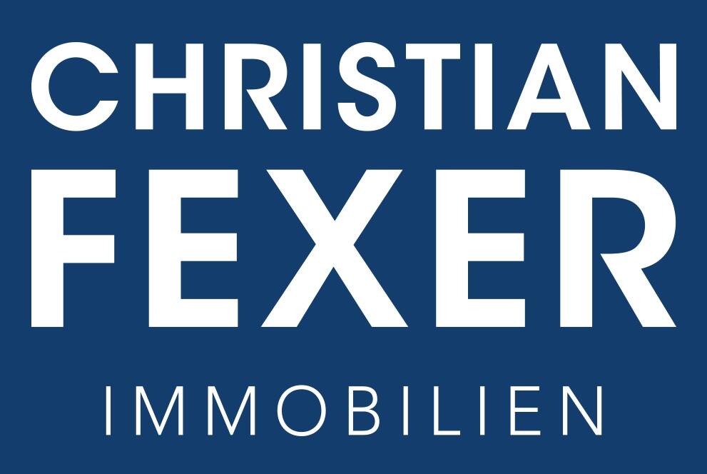 Christian Fexer Immobilien