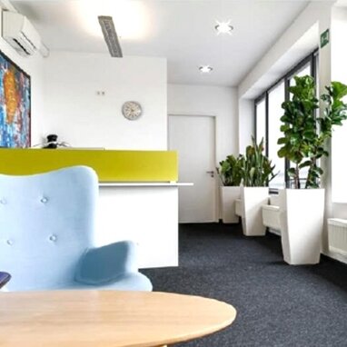 Bürofläche zur Miete Provisionsfrei 18 € 358 m² Bürofläche Freiham München 81249